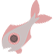 Asd