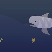 Cat Goes Fishing Wikia Fandom