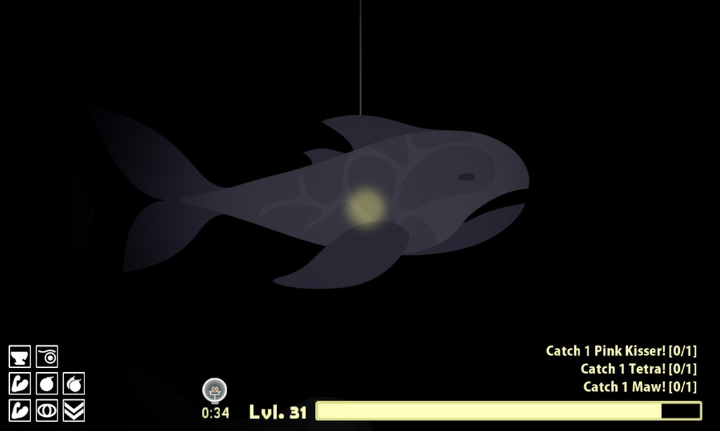 Cave Shark Cat Goes Fishing Wikia FANDOM powered by Wikia