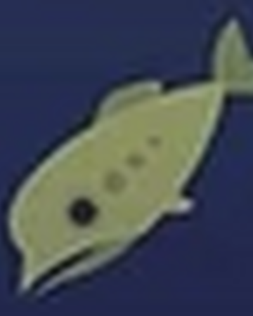 Mustardfish Cat Goes Fishing Wikia Fandom