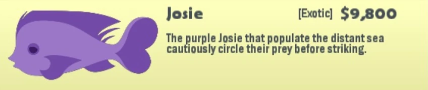 Noctis Cat Goes Fishing Images блог довнлоад имагес