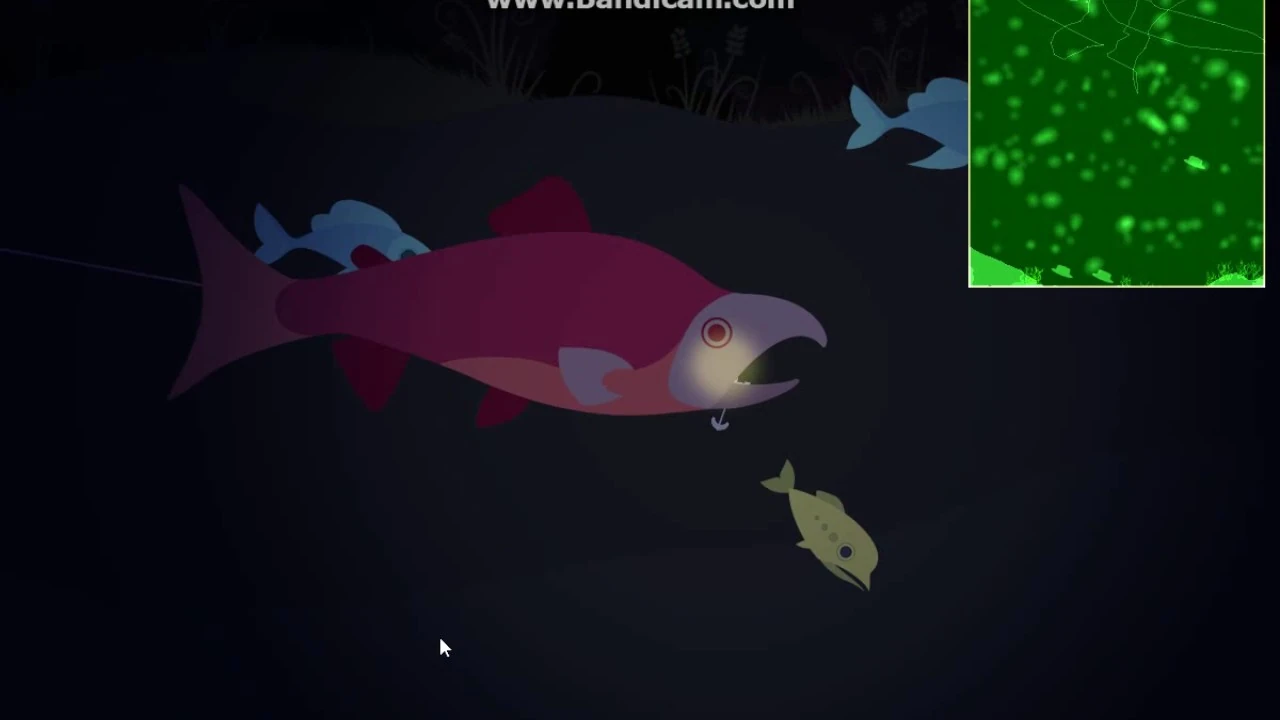 Noctis Cat Goes Fishing Wikia Fandom