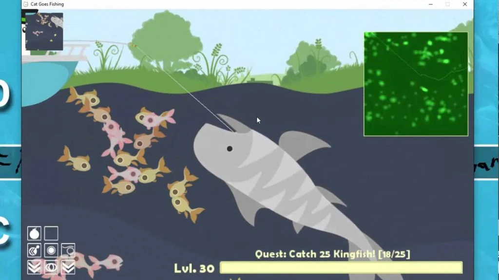 кэт гос фишинг. игра кэт фиш. Cat goes fishing рыбы. Cat goes fishing кот. кэт гос фишинг.