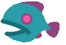 Bombat