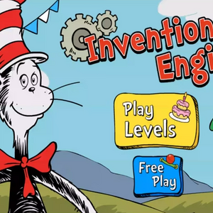 The Cat In The Hat Knows A Lot About That Wikia Fandom