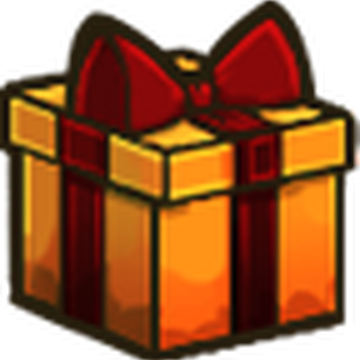Kitmas Cat Quest Wiki Fandom