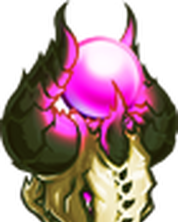 Skull Cat Quest Wiki Fandom