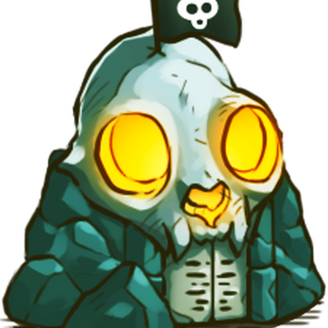 Death Isle Cat Quest Wiki Fandom