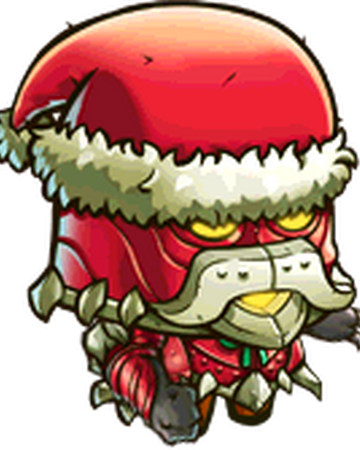 Kitmas Cat Quest Wiki Fandom