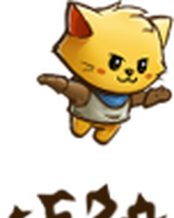 Royal Art Of Flight Cat Quest Wiki Fandom