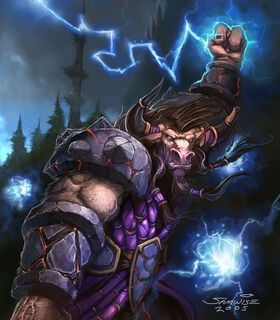 Grennanstormspeaker-1-