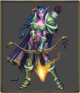 Hunter1-1-