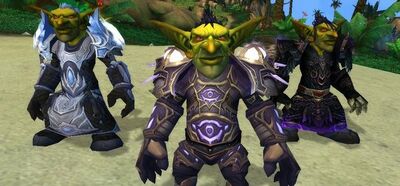 Goblin1-1-
