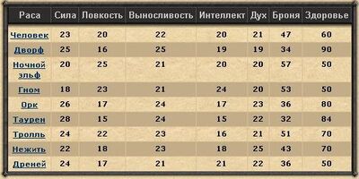 457b83cdefd145a2790da375e4255a9c-1-