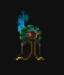 Abyss-0