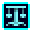 Trait Poised