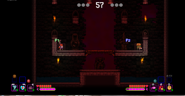 File:Temple.png