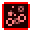 Trait BadSwimmer
