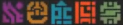 Kingscript1