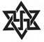 Mvt rael logo ancien