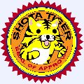 120px-Shota Tiger-Seal of Approval-OP