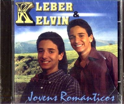 Kleber kelvin cd (1)