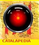 Wiki