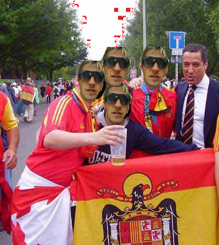 Fitxer:Espanyols.png