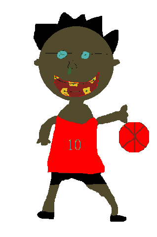 File:Basketball nerd.gif