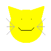 Catty