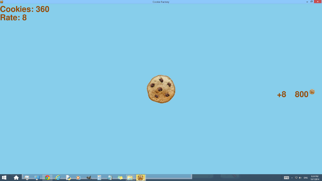File:Screenshot (674).png
