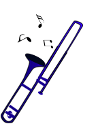 Trombone