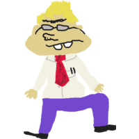 Nerd