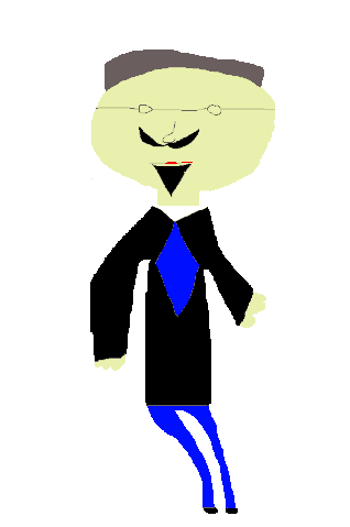 File:Teacher.gif