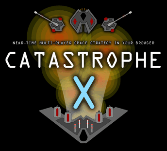 Catx