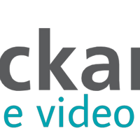 Packard Bell Home Entertainment Catcamedian Wiki Fandom