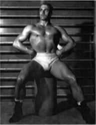 Stu hart1