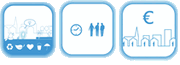 Apps