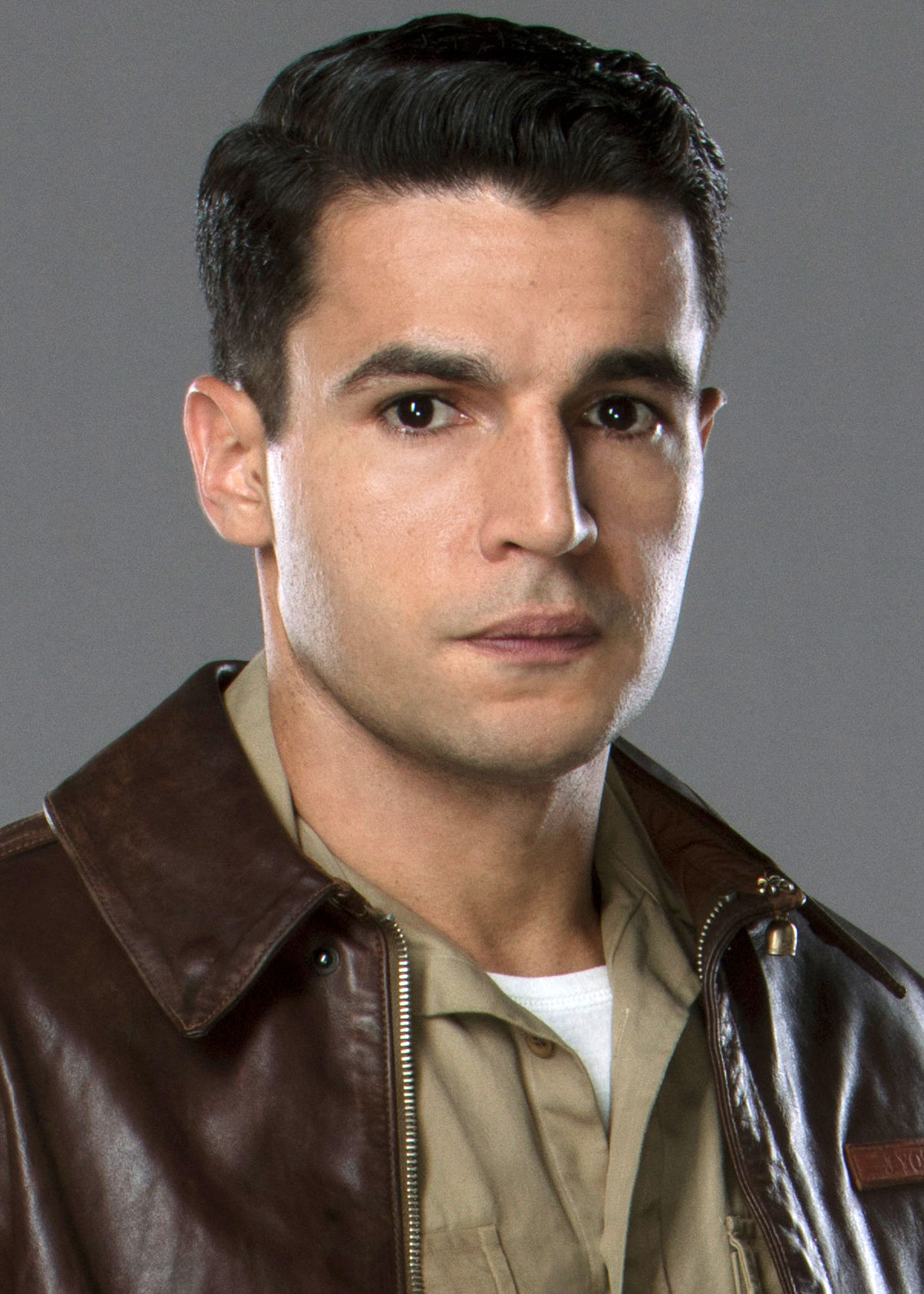 John Yossarian | Catch-22 Wiki | Fandom