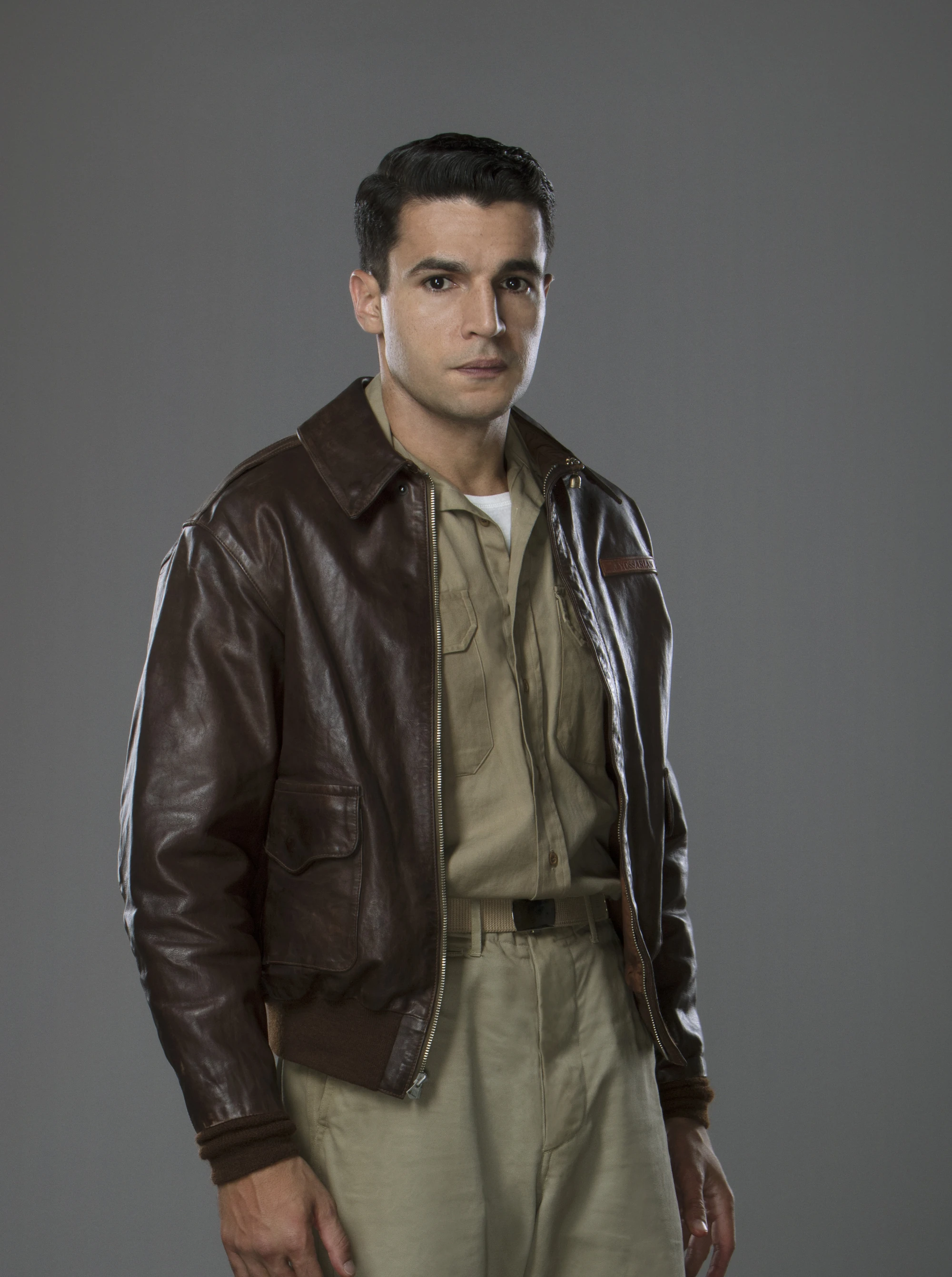 John Yossarian Catch22 Wiki FANDOM powered by Wikia