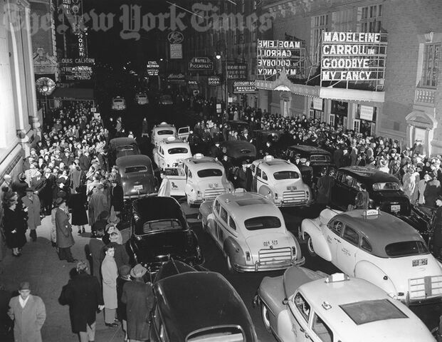 File:NY1948(4).jpg