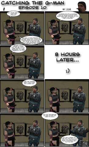 File:Episode 10.jpg