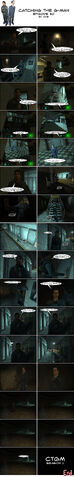 File:Episode 30.jpg