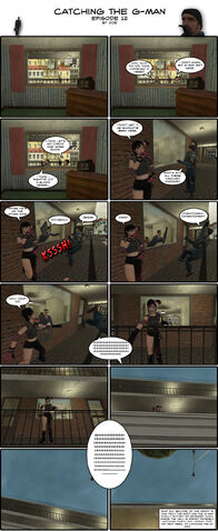 File:Episode 12.jpg