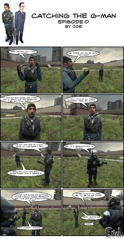 File:Episode 30.7.jpg