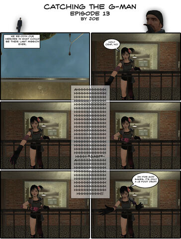 File:Episode 13.jpg