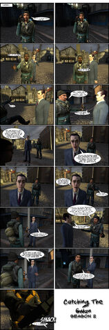 File:Episode 50 Part 2.jpg