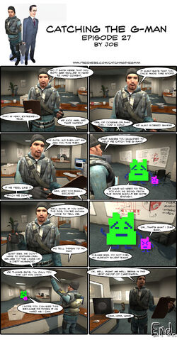 File:Episode 27.jpg