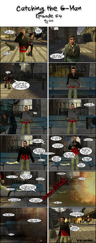 File:Episode 54.jpg