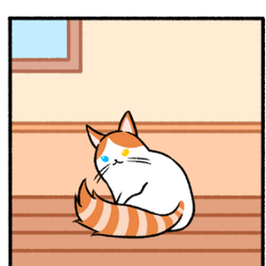 Cats Cat Condo Wiki Fandom